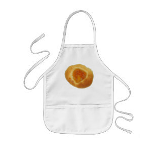 Kolache förkläde