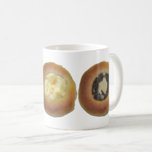 Kolache Mugg