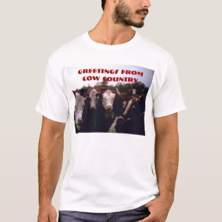 Koland Tee