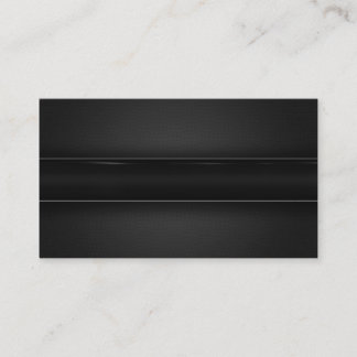 Kolbanerkort Visitkort