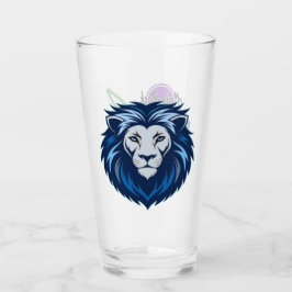 Kolbie mod tumbler glaskopp
