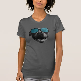 Kolcoola groptjurtshirten tee