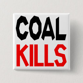 Koldödaemblem/knäppas Knapp