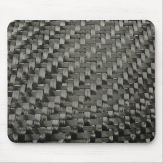 Kolfiber Musmatta