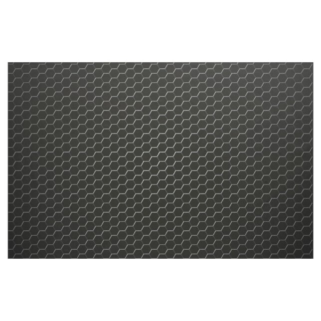 Kolfiberförstärkt polymer tyg (Yard)