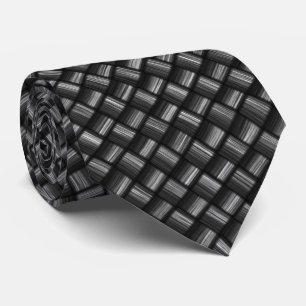 KolfiberTie Slips