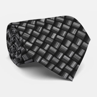 KolfiberTie Slips