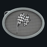 Kolfiberutseendet Kontrollerad Flagga<br><div class="desc">Du kommer att kärlek den här coolan göra en svart kolfiberkontrollerad flagga av "automatisk tävla" för tävla av näsbilar. Underbar för gåvor! Finns på T-skjortor, fodral för smarta telefoner, muspekare, nyckelkedjor, poster, kort, elektroniska höljen, sleever för bärbara datorer/bärbara datorer, lock, mugg med mera! Besök vår webbplats om du vill ha...</div>