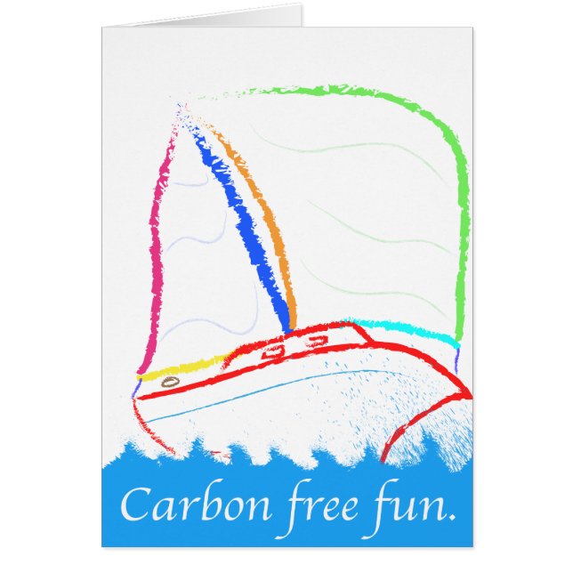 Kolfri OBS Kort (Framsidan)