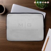 kolgrå silver metallisk grafit