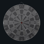 Kolgrått Darttavla<br><div class="desc">Kolgråttpilen stiger ombord</div>