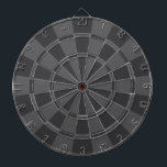 Kolgrått Darttavla<br><div class="desc">Kolgråttpilen stiger ombord</div>