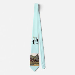 Kolgruvarbetare Slips