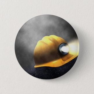 kolgruvarbetarehatt knapp