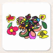 Kolibri  koppla av  vår