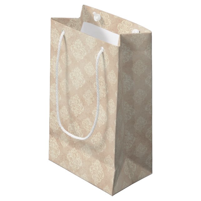 Kolibri-serien Design Femton (Framsidan Vinklad)