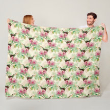Kolibri-serien Design Two ~ Stor