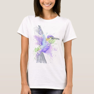 Kolibri T Shirt