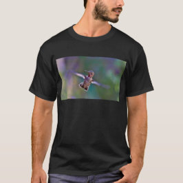 Kolibri Tee
