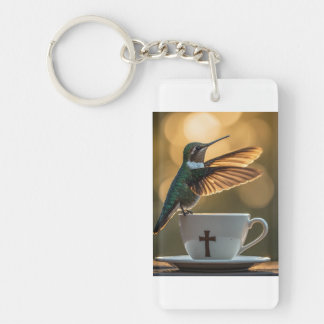 Kolibrinyttkort