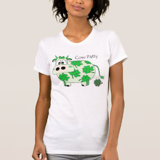 Koliten pastejkvinna tanktop tröja