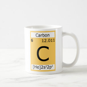 Kolkaffemugg Kaffemugg