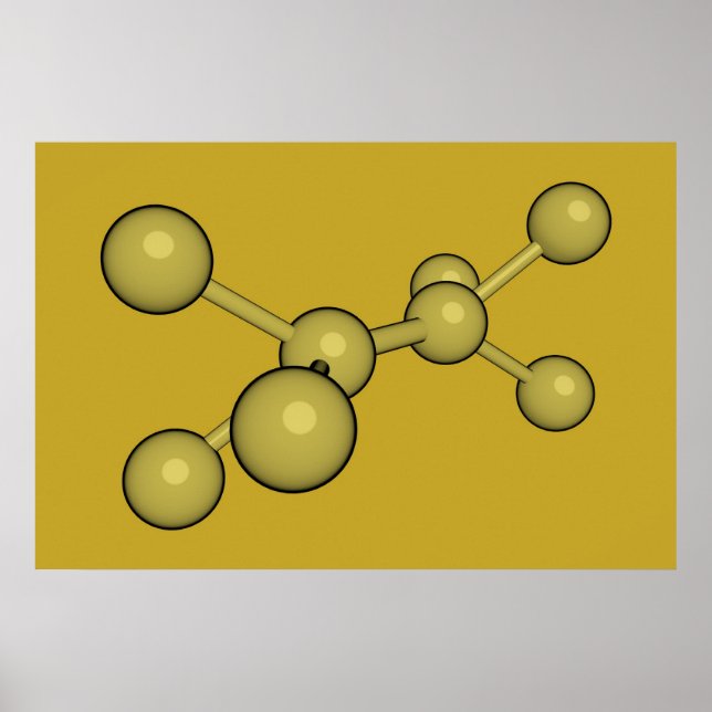 Kolkol Poster (Framsidan)