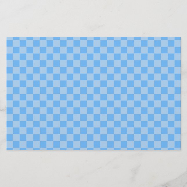kolla brevpapper (Framsida)