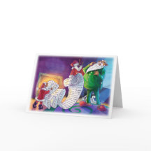 Kolla det två gånger.