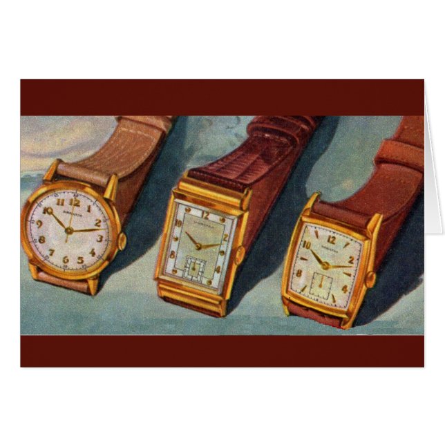 Kolla! Hälsningskort (Framsidan Horizontal)