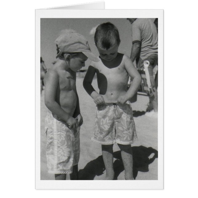 Kolla här! OBS kort (Framsidan)