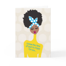 Kolla in dina starka vänner - Käckningsår