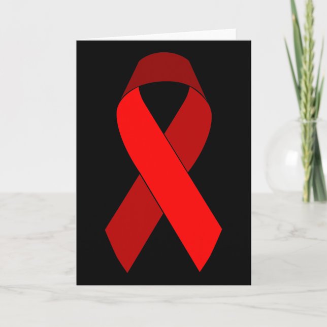 Kolla In Mina Andra Cancer Cancermånaden W Kort (Framsida)
