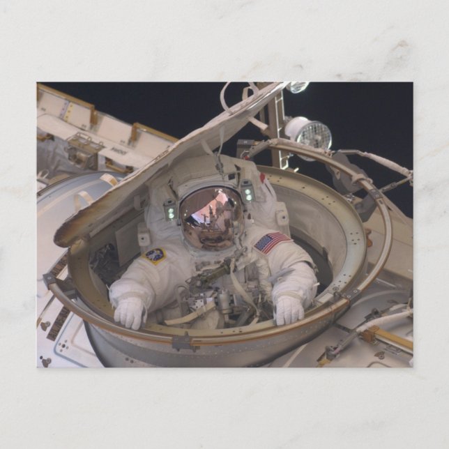 Kolla in vykort (Framsida)