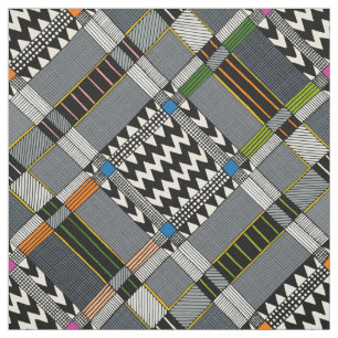KOLLA-kontroll diagonal Tyg