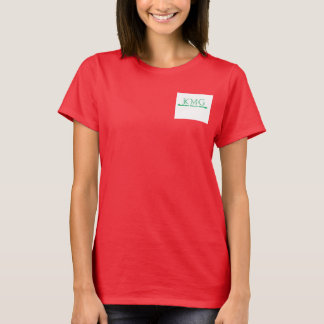 KOLLABO KVINNORS KALIFORNIA ULL TRACK JACKA T-SHIRT