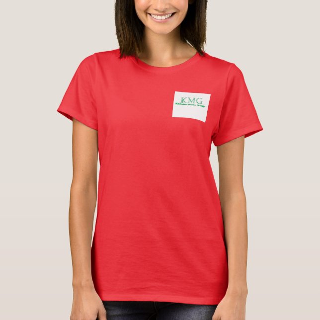 KOLLABO KVINNORS KALIFORNIA ULL TRACK JACKA T-SHIRT (Framsida)