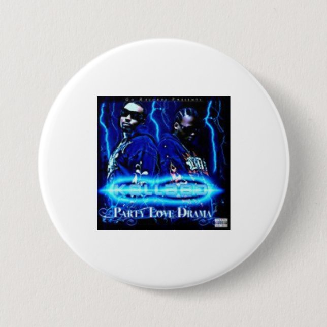 KOLLABO-RUNDAN KNÄPPAS KNAPP (Framsida)