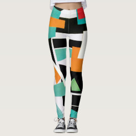 Kollage 1 leggings