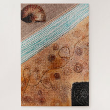 kollage av kontrollceller