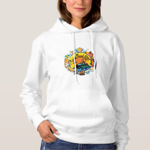 Kollage- T Shirt