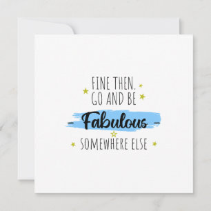 Kollega Lämnande: Going Away Farewell Gift Kort