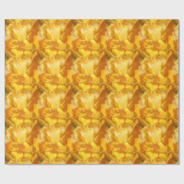 kollektiv blomning presentpapper