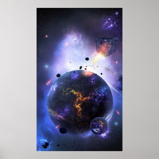 Kollektiv borgen poster