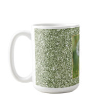 Kollektiv Dikt (skriven av mig)