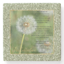 Kollektiv Dikt (skriven av mig)   