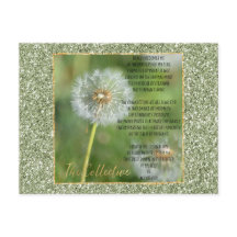 Kollektiv Dikt (skriven av mig)