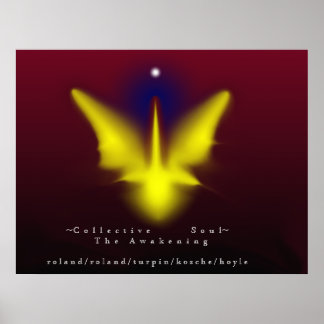 Kollektiv källa poster