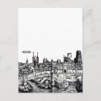 Köln i Nordrhein-Westfalen