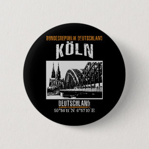 Köln Knapp
